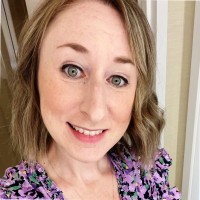 Lacey Pope, Mba, Cae