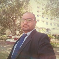 Prasad Kulkarni