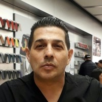 Nelson Araujo