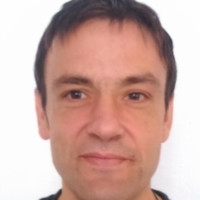 Juan Luis Rey Velasco