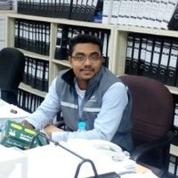 Satham Hussain