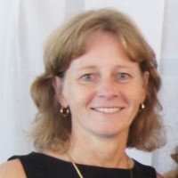 Kathleen Schmit