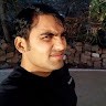 Dilip Parihar
