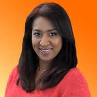 Sunita Maharaj