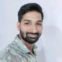 Vikash Gupta