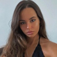 rocio bulto