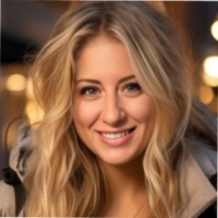 Stephanie Doyle
