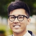 Tom Matsumoto