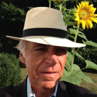 Anthony Cutugno