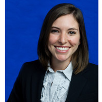 Megan Orzell