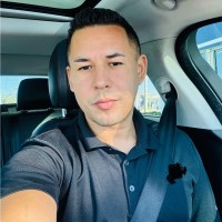 Edward Aleman