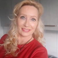 Corina Van Duijn