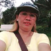emma ardiente
