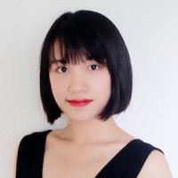 Linda Li