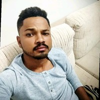 Lucas Vieira