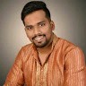 chinmay gurav