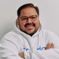 Cory Patterson