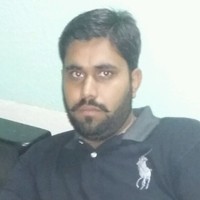 Ali Raza