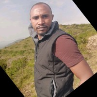Alex Mutei