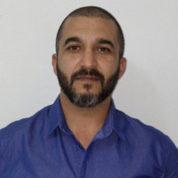 Patricio Alfonso