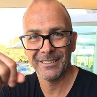 Michael Donovan