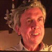 Maurizio Zerbato