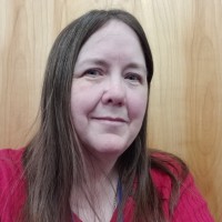 Andrea West