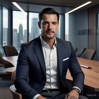 Edgar Valdez
