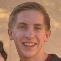 Matthew DeHaan