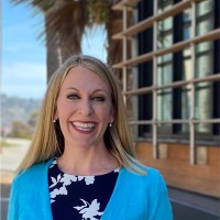 Ellen Kennedy