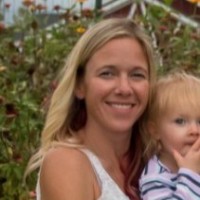 Stephanie Branning, Cic