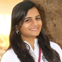 Jayashree H