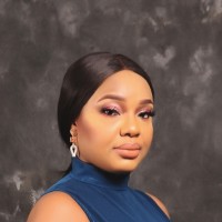Helen Njoku