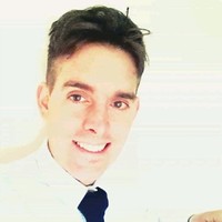 JOSE ANTONIO P.