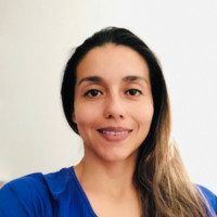 marcela rivera zeballos