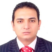 Yousef Awadallah