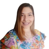 Samantha De La Trinidad Moreno