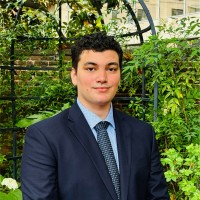 Lucas Orlando