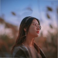 Bo Chen