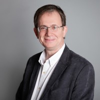 David Wicks
