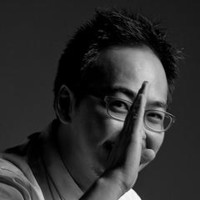 Joshua LAU