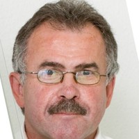 Frank Schmieder