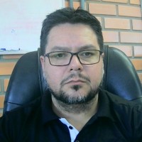 FABIANO SATURNO