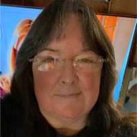 Trish Hayden