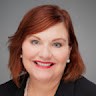 Kathleen Donovan