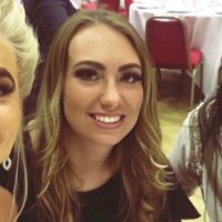 Kasia Woodhouse