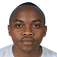 Kennedy Munyi