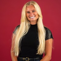 Meredith King