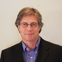 Peter Ross