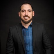 Brian C. Reed